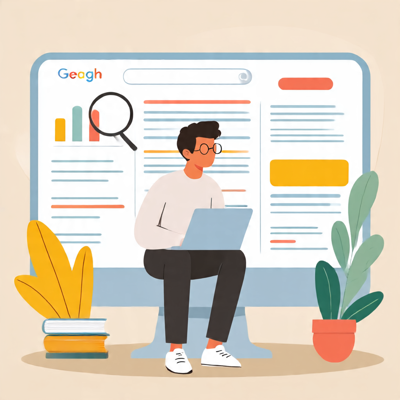 The Ultimate Guide to Off-Page SEO for Beginners